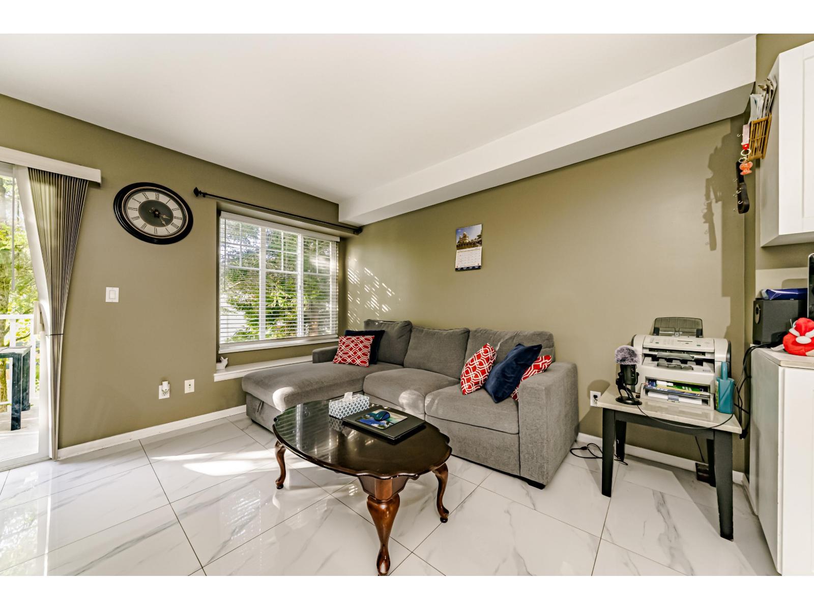 80 12110 75a Avenue, Surrey, British Columbia  V3W 1M1 - Photo 6 - R3059871