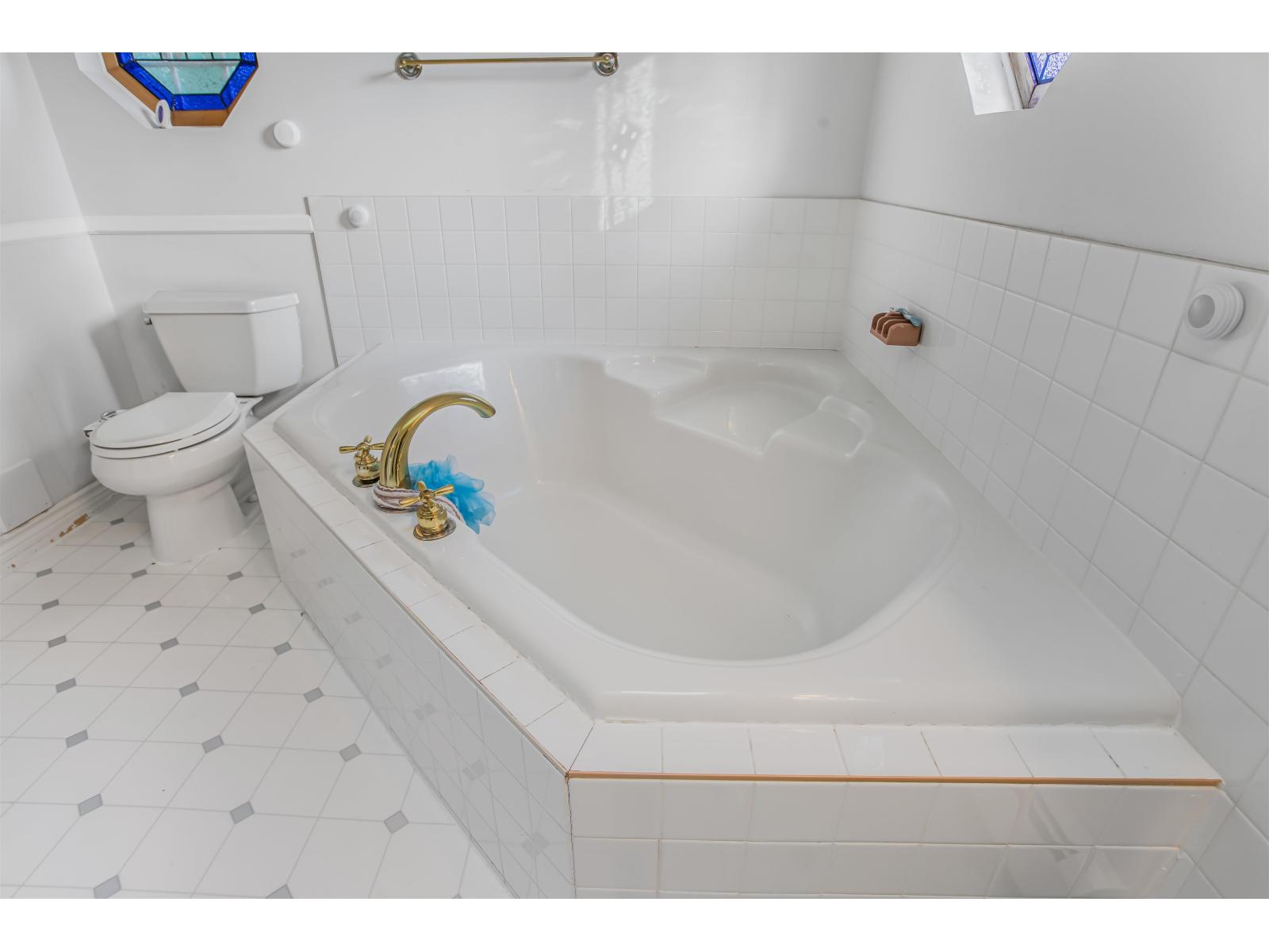 13596 60 Avenue, Surrey, British Columbia  V3X 2M6 - Photo 18 - R3059941