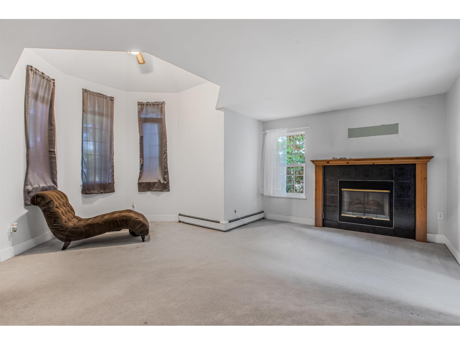 13596 60 Avenue, Surrey, British Columbia  V3X 2M6 - Photo 15 - R3059941