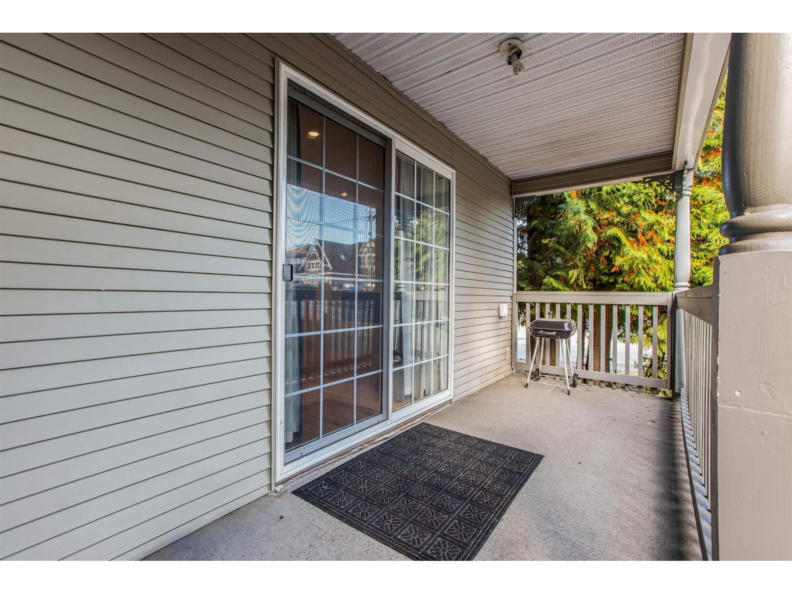 13596 60 Avenue, Surrey, British Columbia  V3X 2M6 - Photo 28 - R3059941