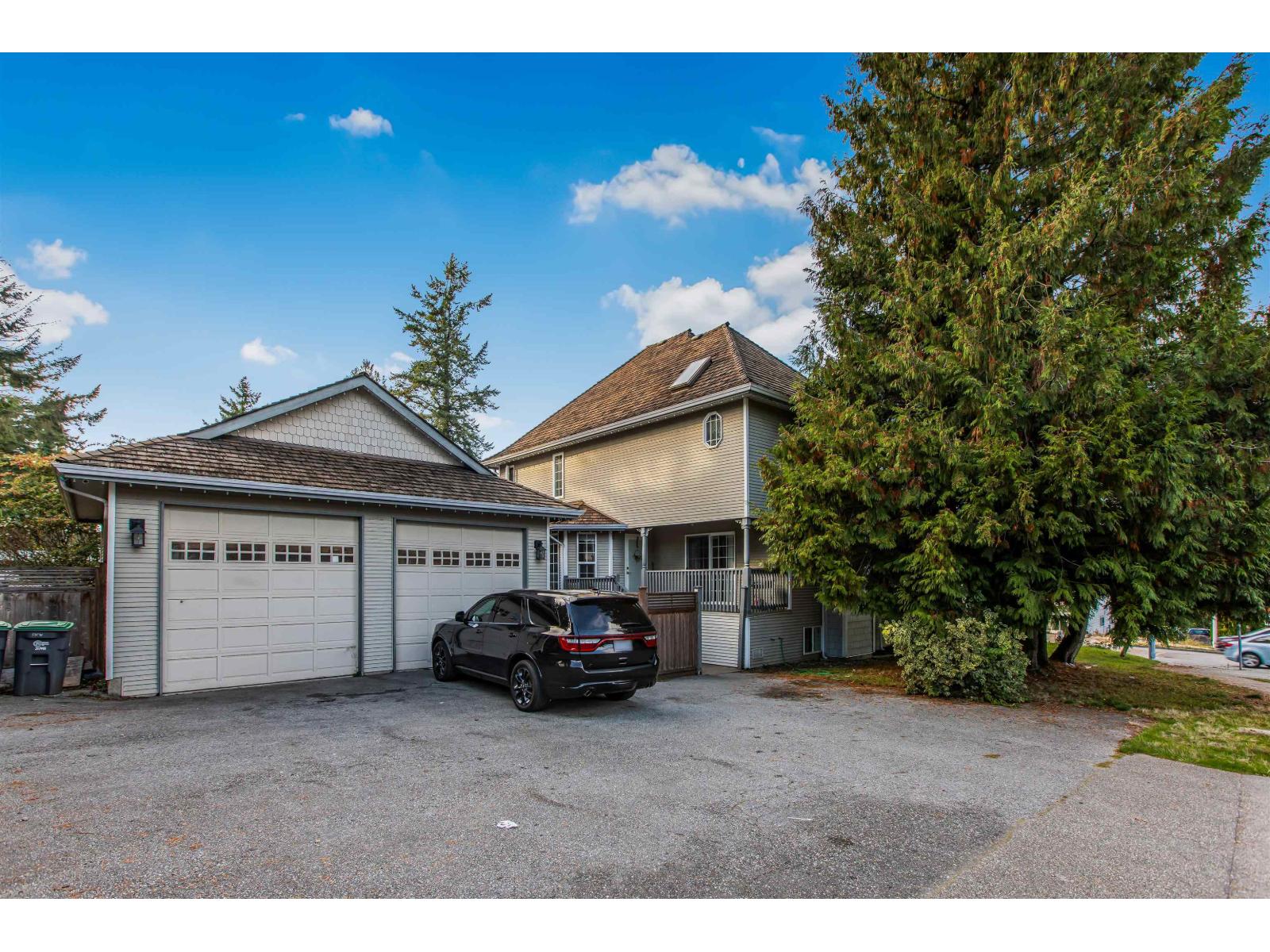 13596 60 Avenue, Surrey, British Columbia  V3X 2M6 - Photo 29 - R3059941