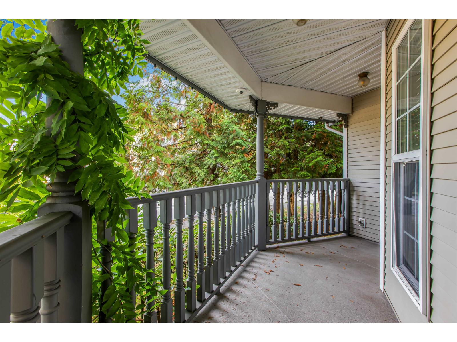 13596 60 Avenue, Surrey, British Columbia  V3X 2M6 - Photo 32 - R3059941