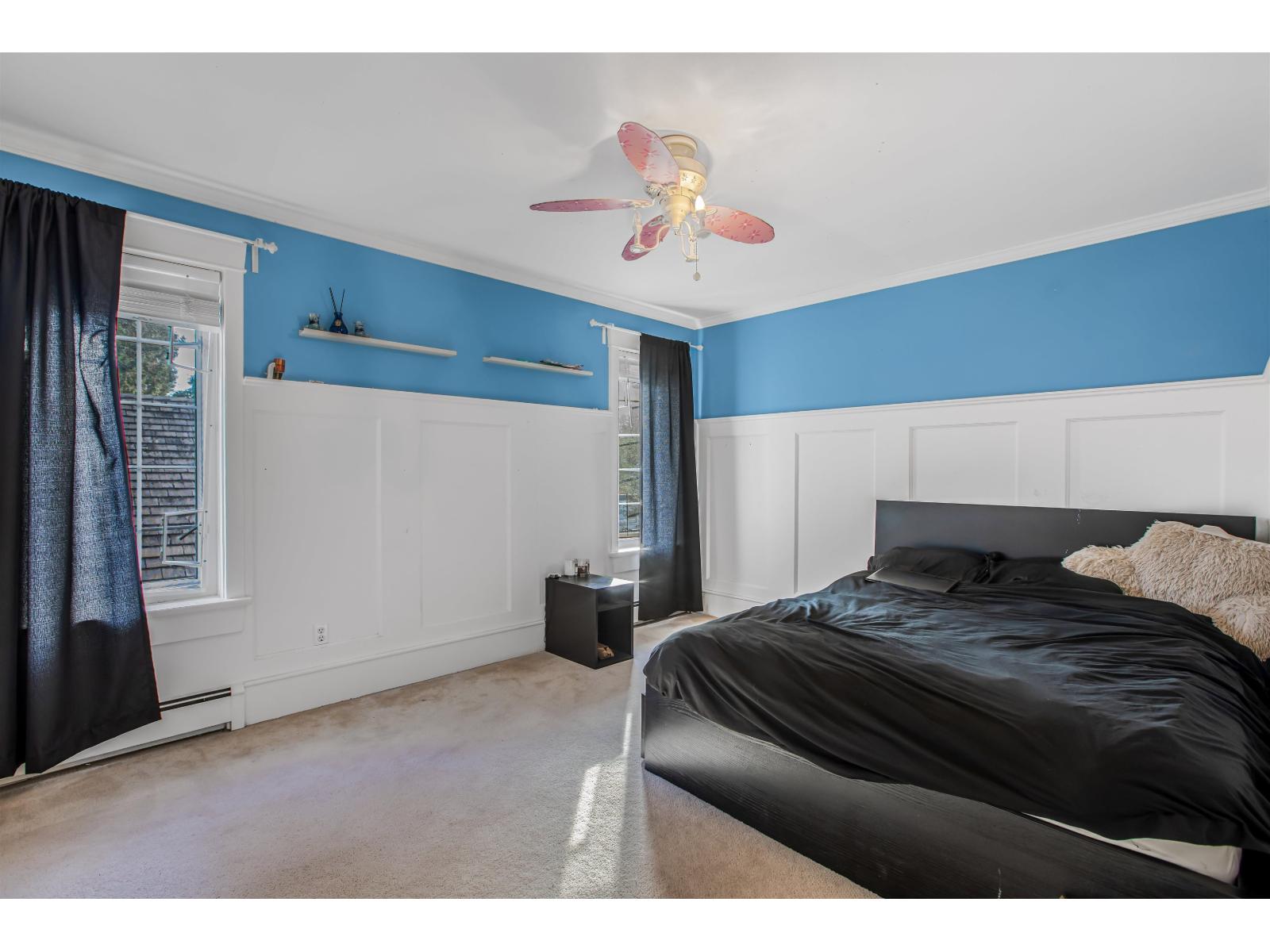 13596 60 Avenue, Surrey, British Columbia  V3X 2M6 - Photo 23 - R3059941