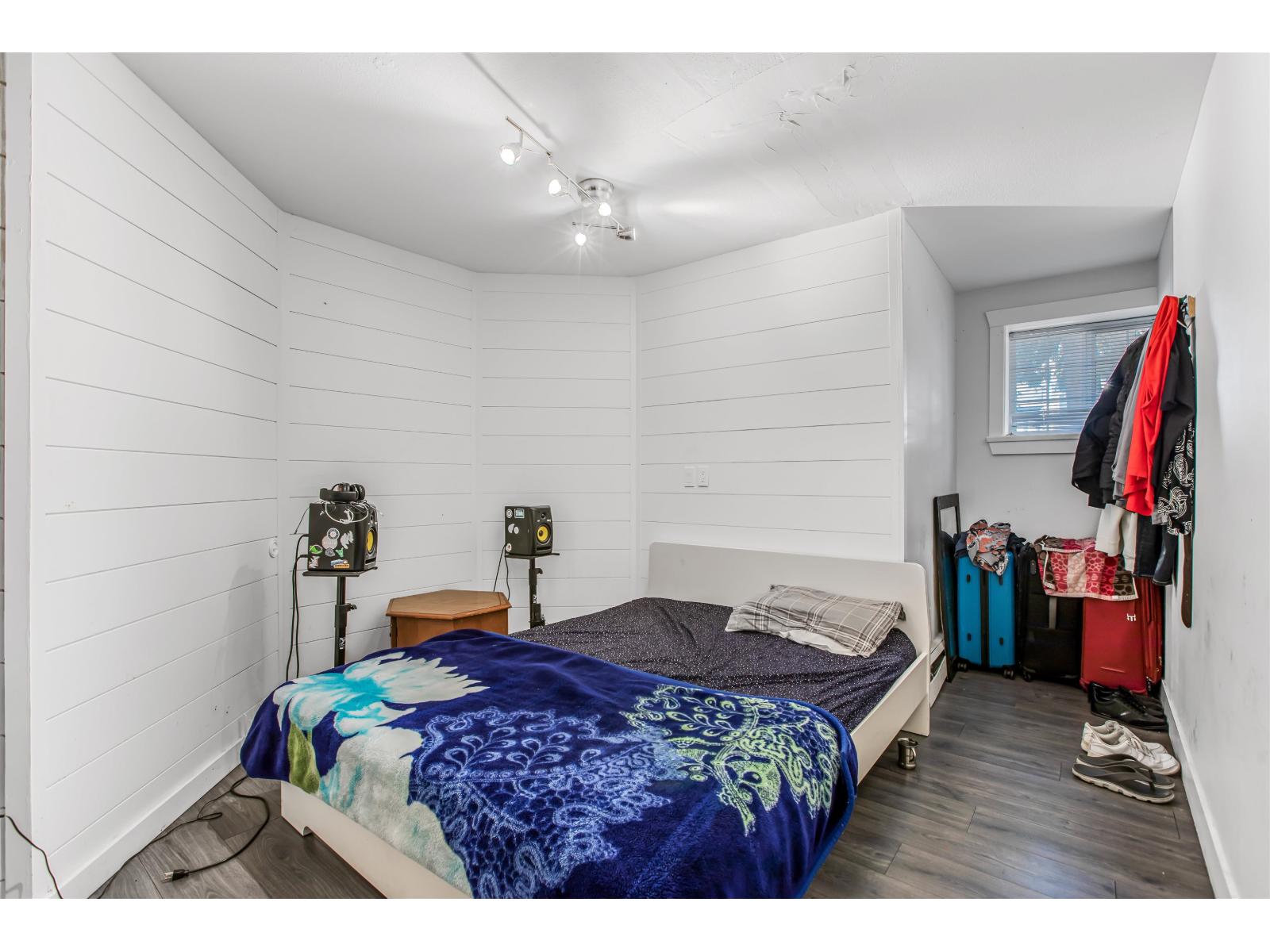 13596 60 Avenue, Surrey, British Columbia  V3X 2M6 - Photo 27 - R3059941