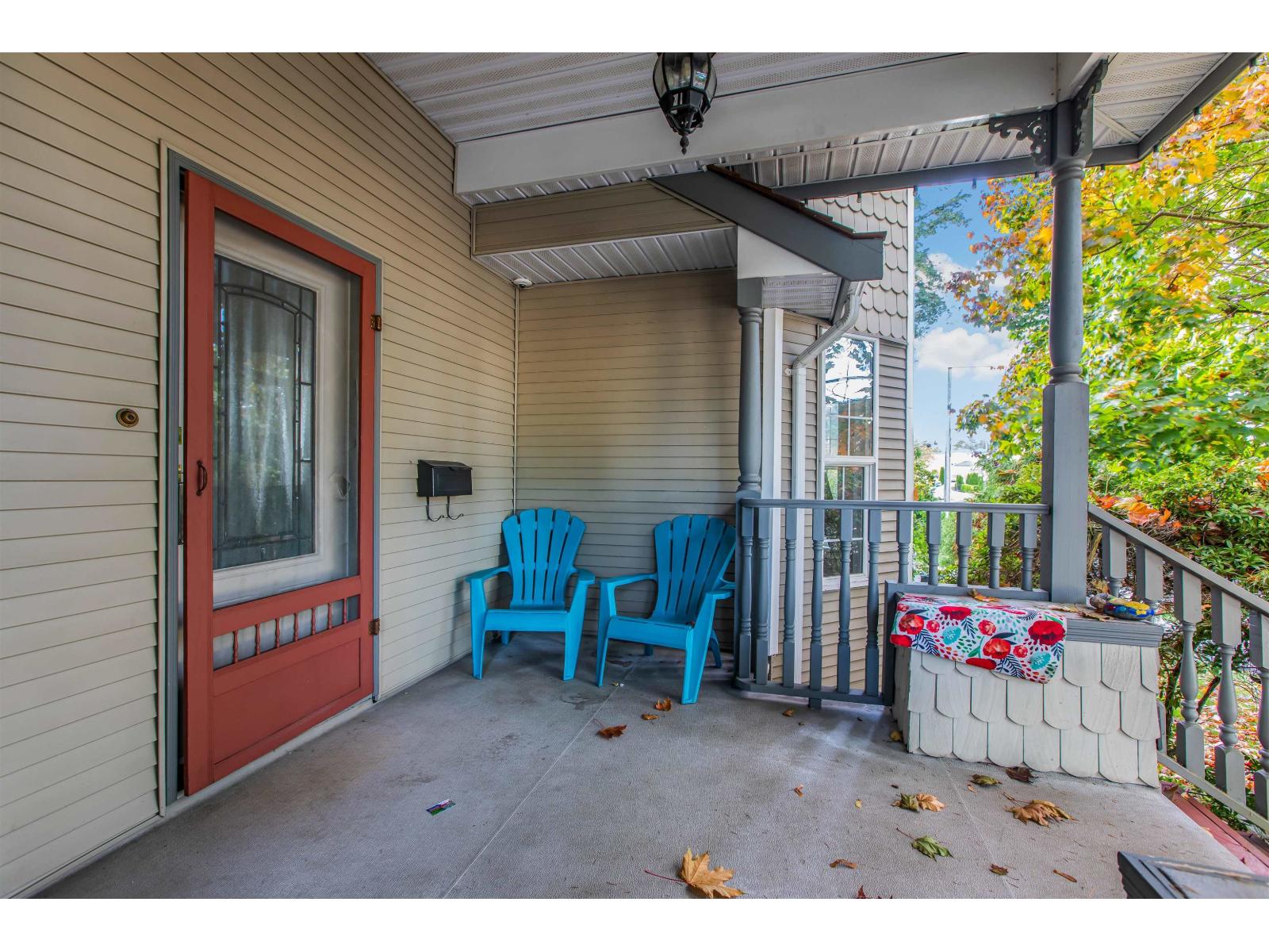 13596 60 Avenue, Surrey, British Columbia  V3X 2M6 - Photo 33 - R3059941