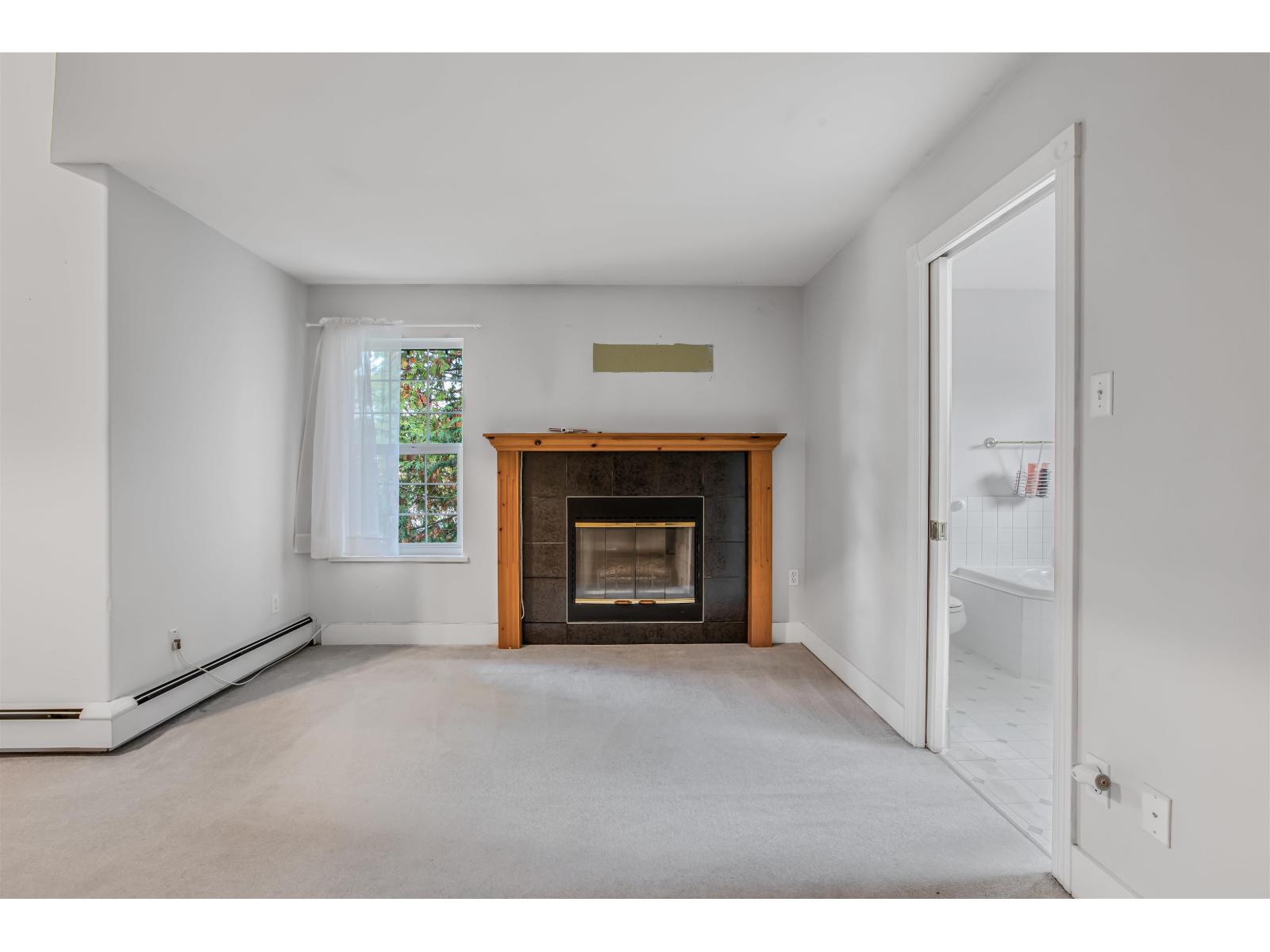 13596 60 Avenue, Surrey, British Columbia  V3X 2M6 - Photo 16 - R3059941