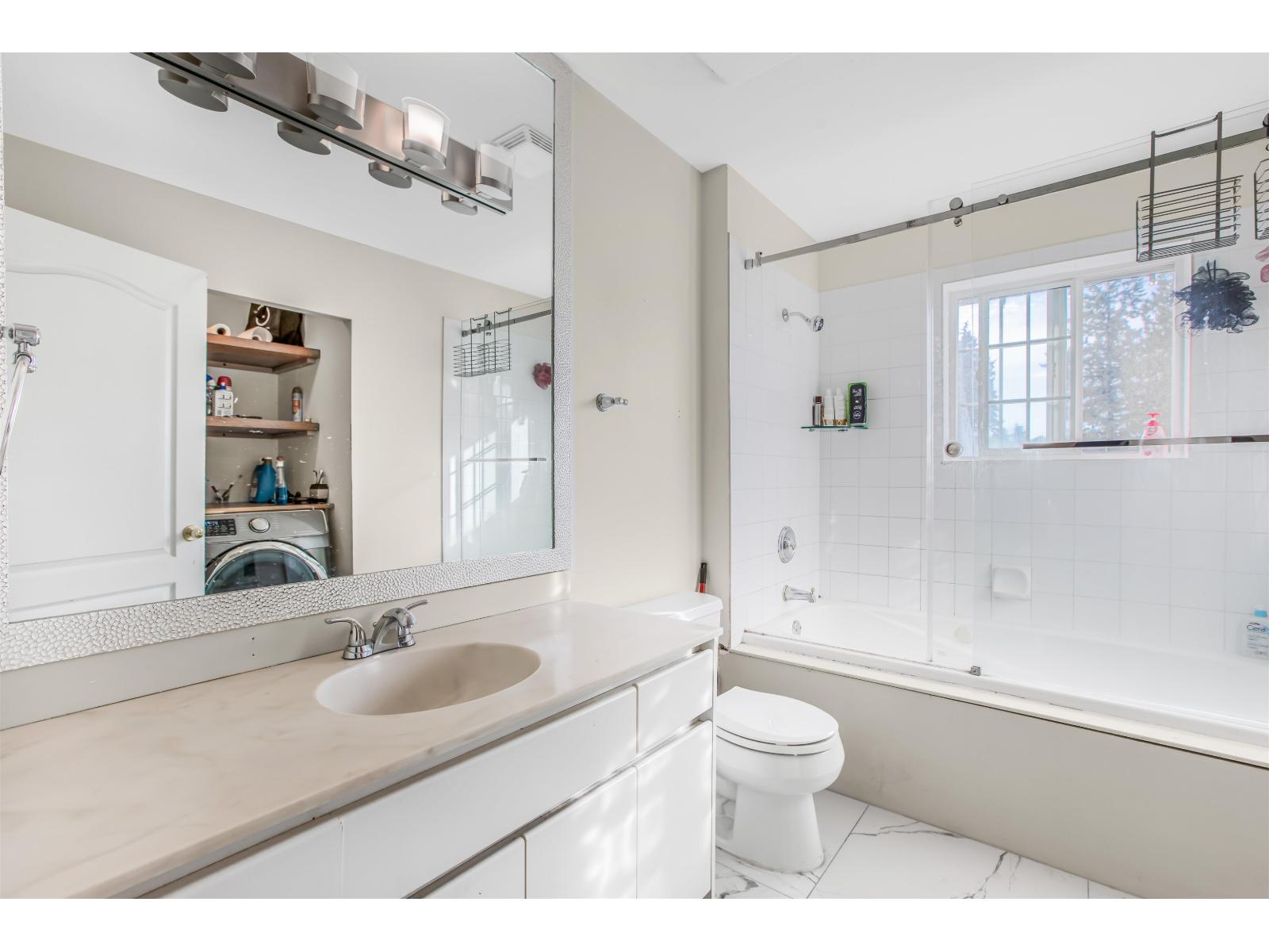 13596 60 Avenue, Surrey, British Columbia  V3X 2M6 - Photo 21 - R3059941