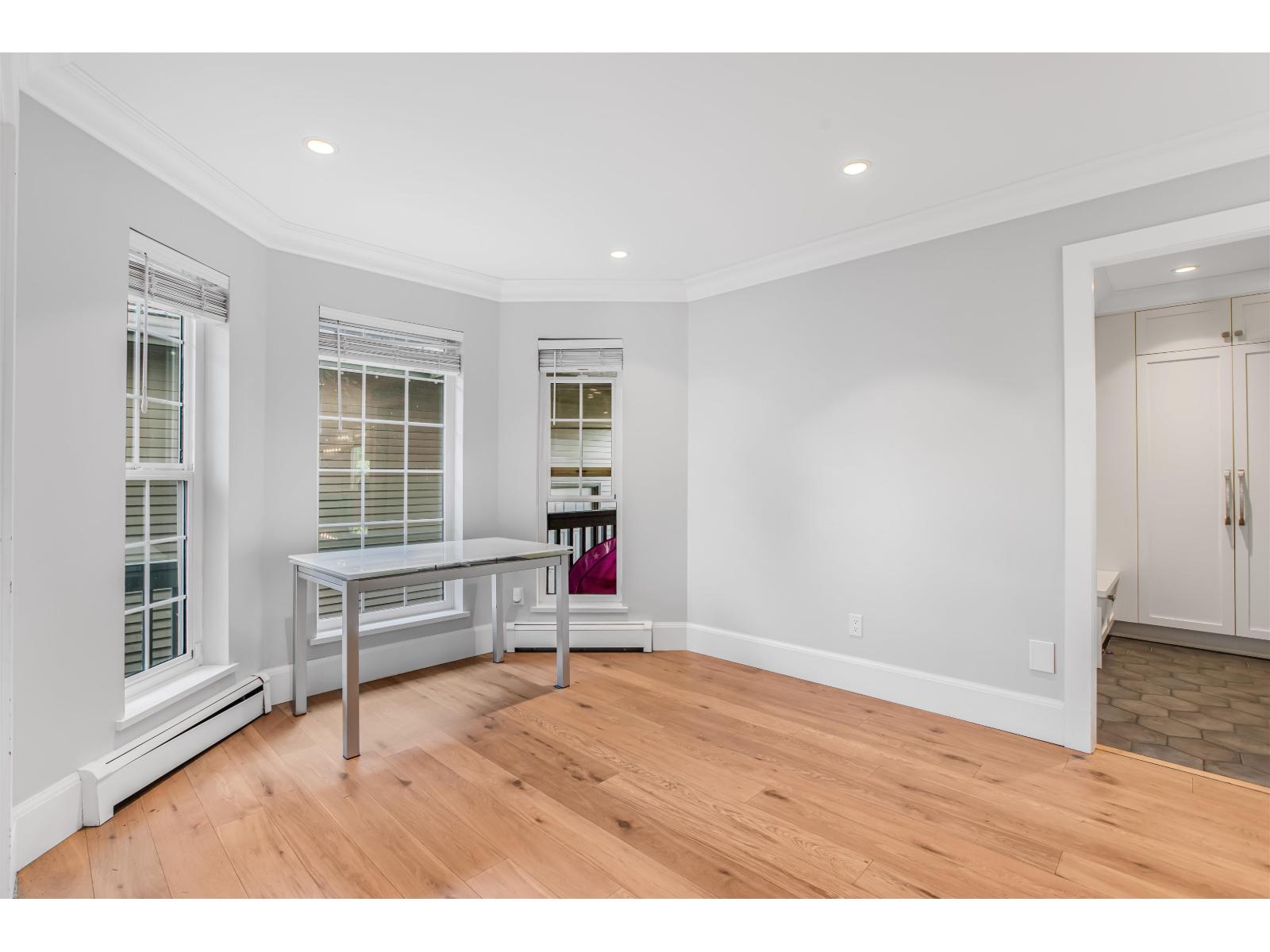 13596 60 Avenue, Surrey, British Columbia  V3X 2M6 - Photo 6 - R3059941