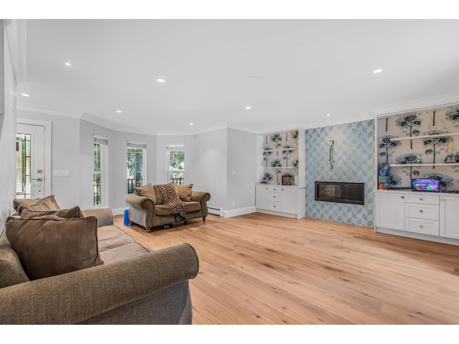 13596 60 Avenue, Surrey, British Columbia  V3X 2M6 - Photo 7 - R3059941