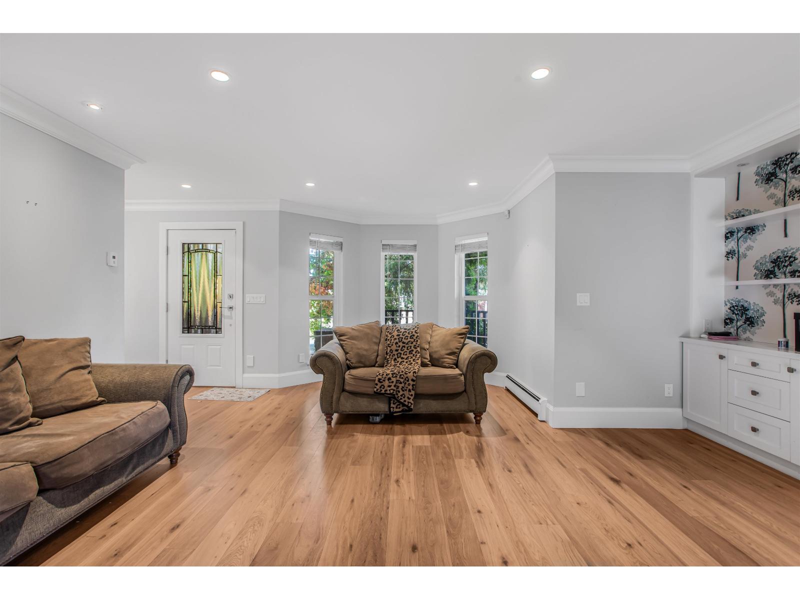 13596 60 Avenue, Surrey, British Columbia  V3X 2M6 - Photo 9 - R3059941