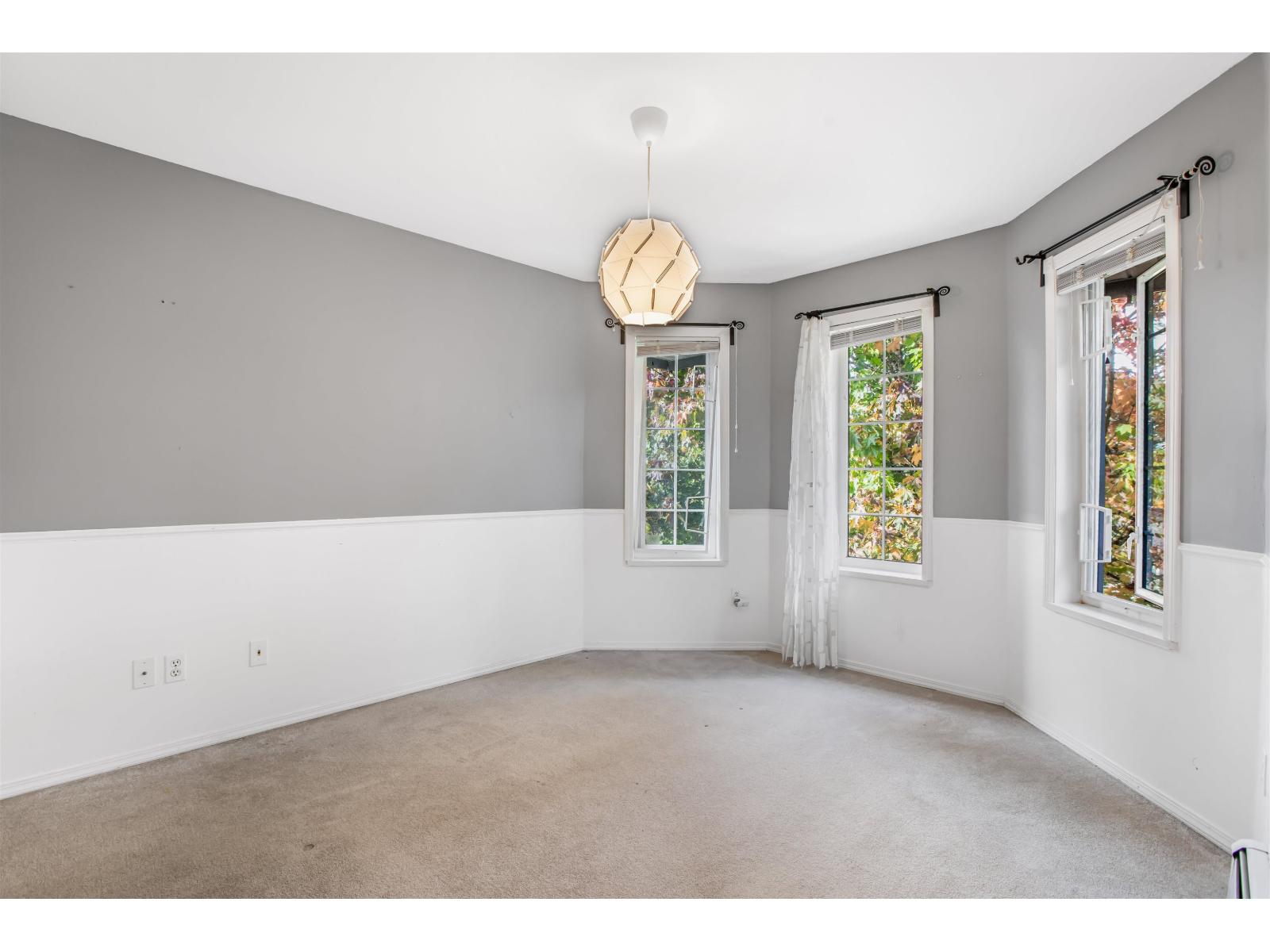 13596 60 Avenue, Surrey, British Columbia  V3X 2M6 - Photo 14 - R3059941