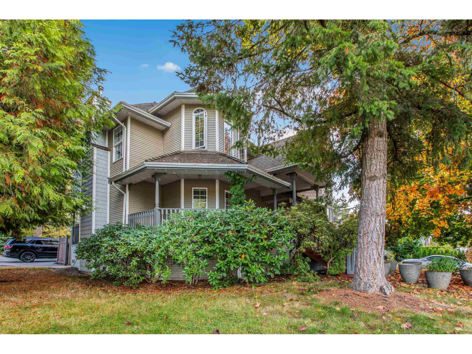13596 60 Avenue, Surrey, British Columbia  V3X 2M6 - Photo 30 - R3059941