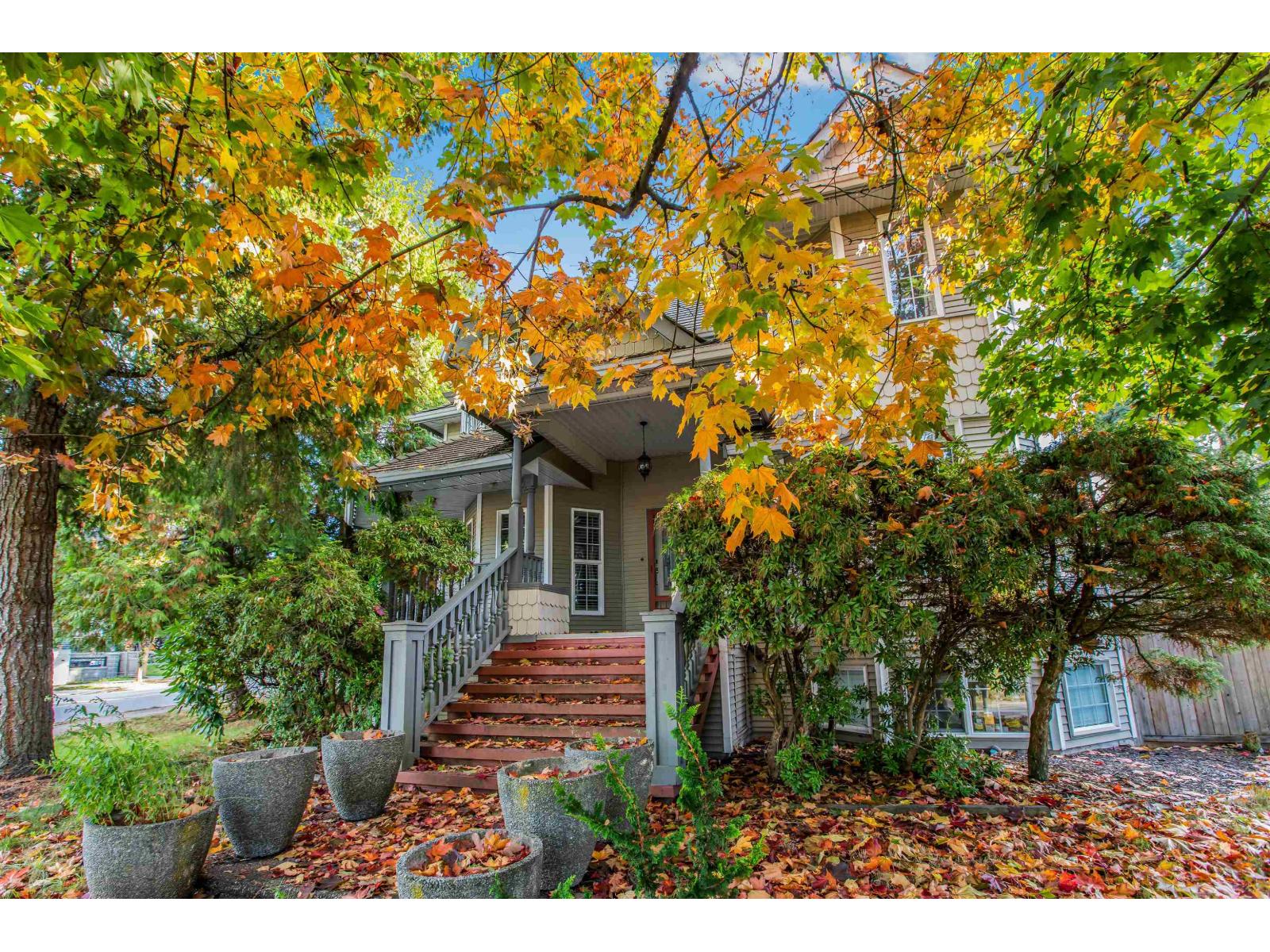 13596 60 Avenue, Surrey, British Columbia  V3X 2M6 - Photo 31 - R3059941