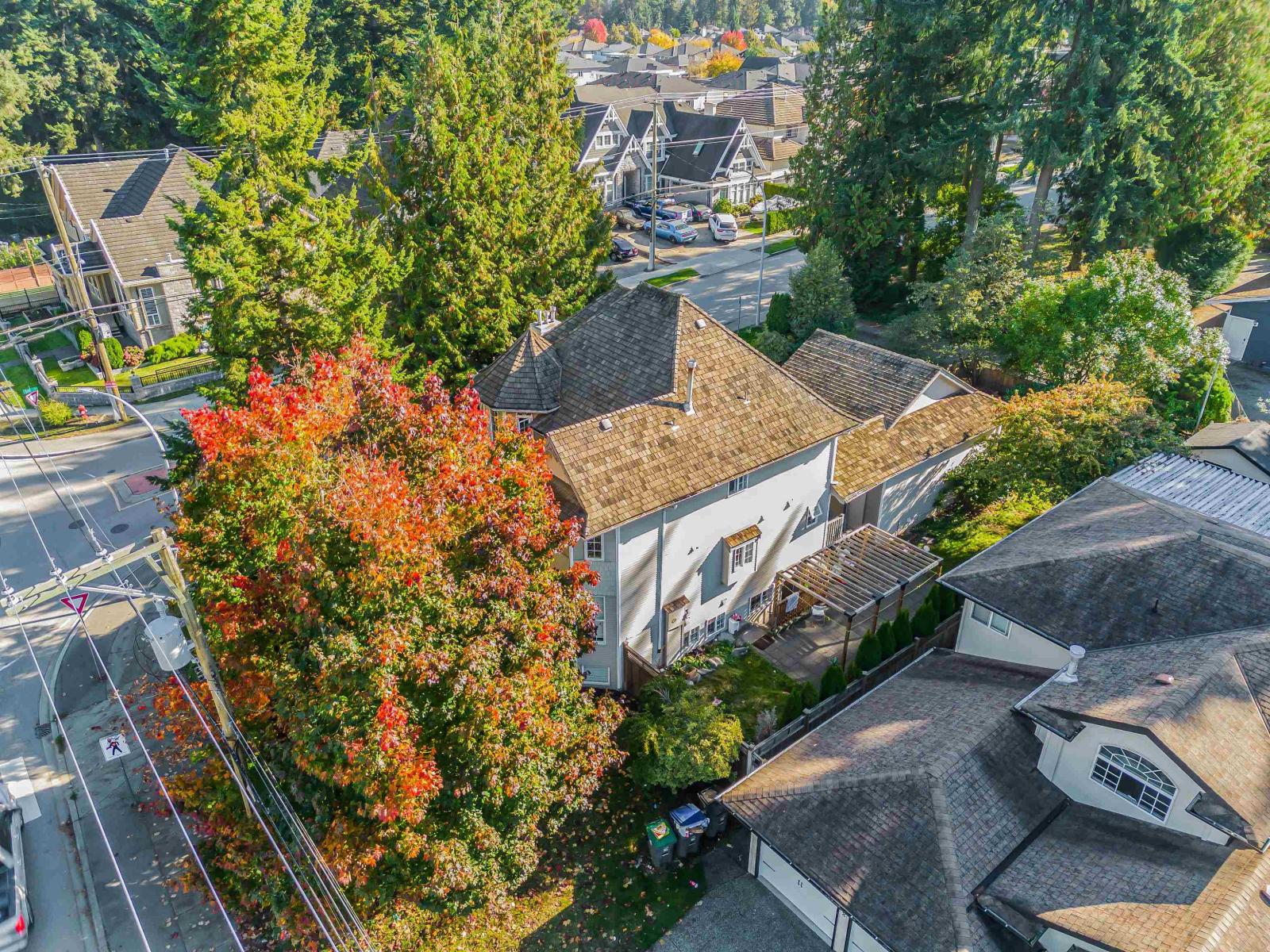 13596 60 Avenue, Surrey, British Columbia  V3X 2M6 - Photo 34 - R3059941