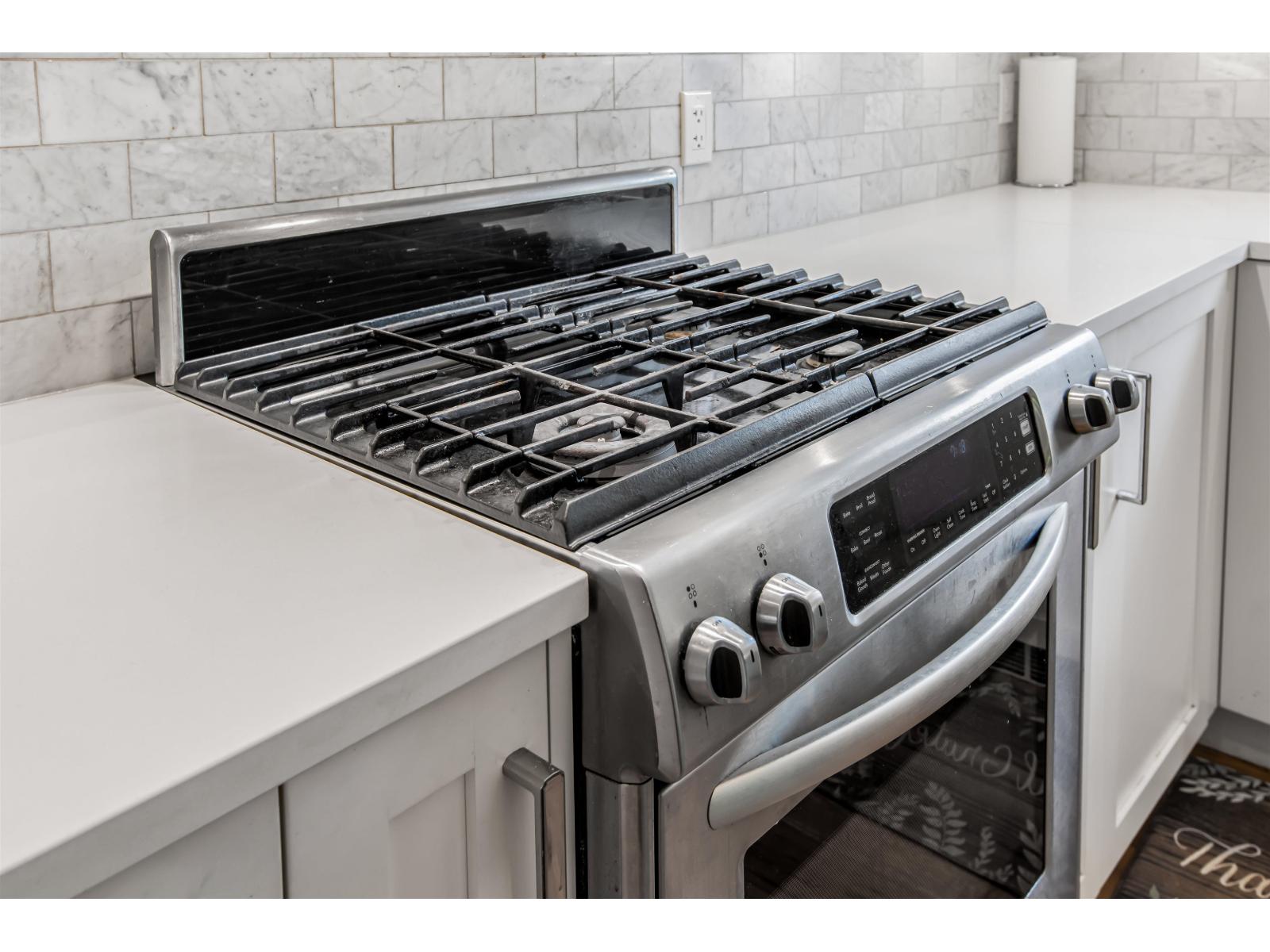 13596 60 Avenue, Surrey, British Columbia  V3X 2M6 - Photo 4 - R3059941