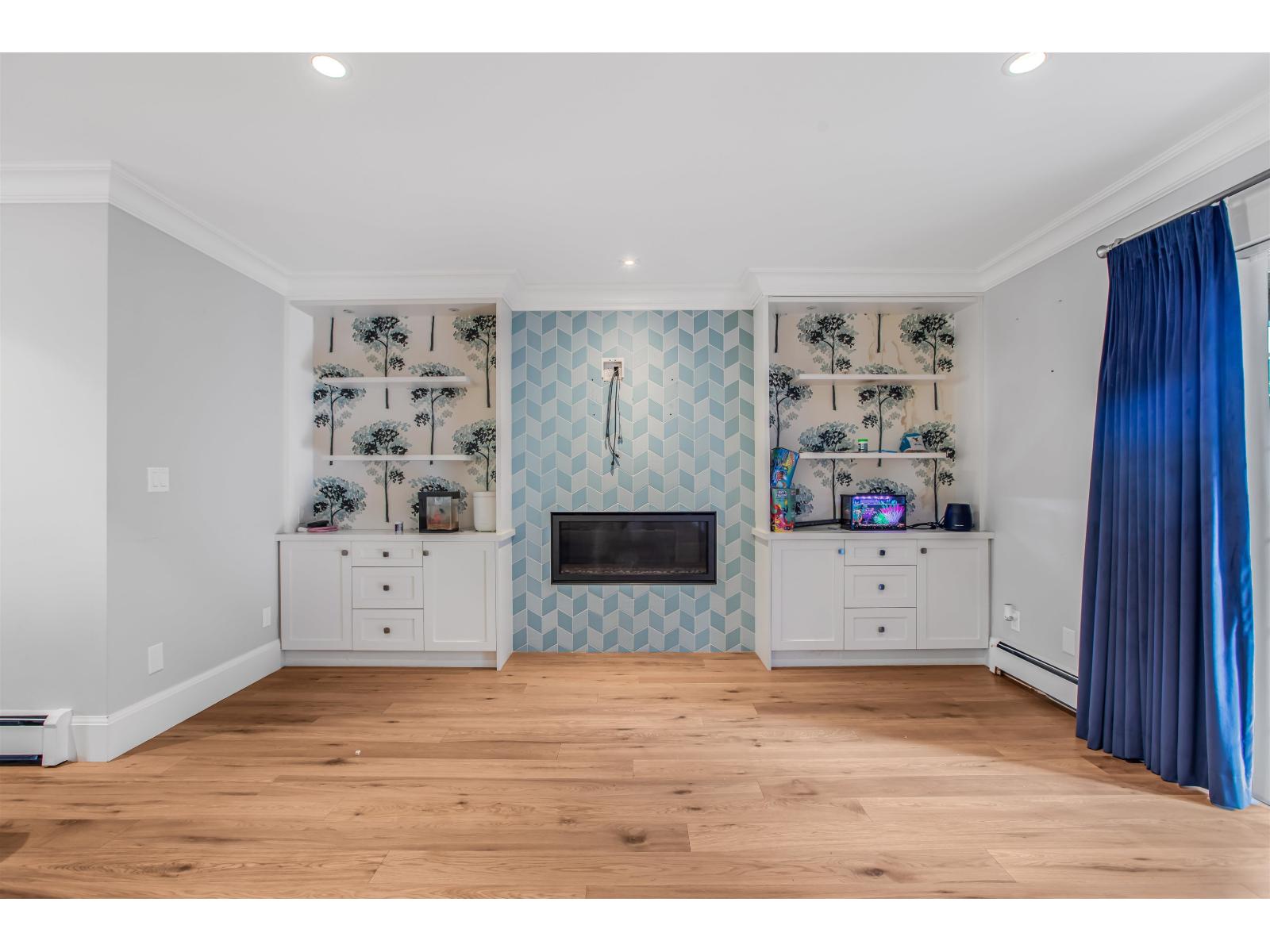 13596 60 Avenue, Surrey, British Columbia  V3X 2M6 - Photo 8 - R3059941