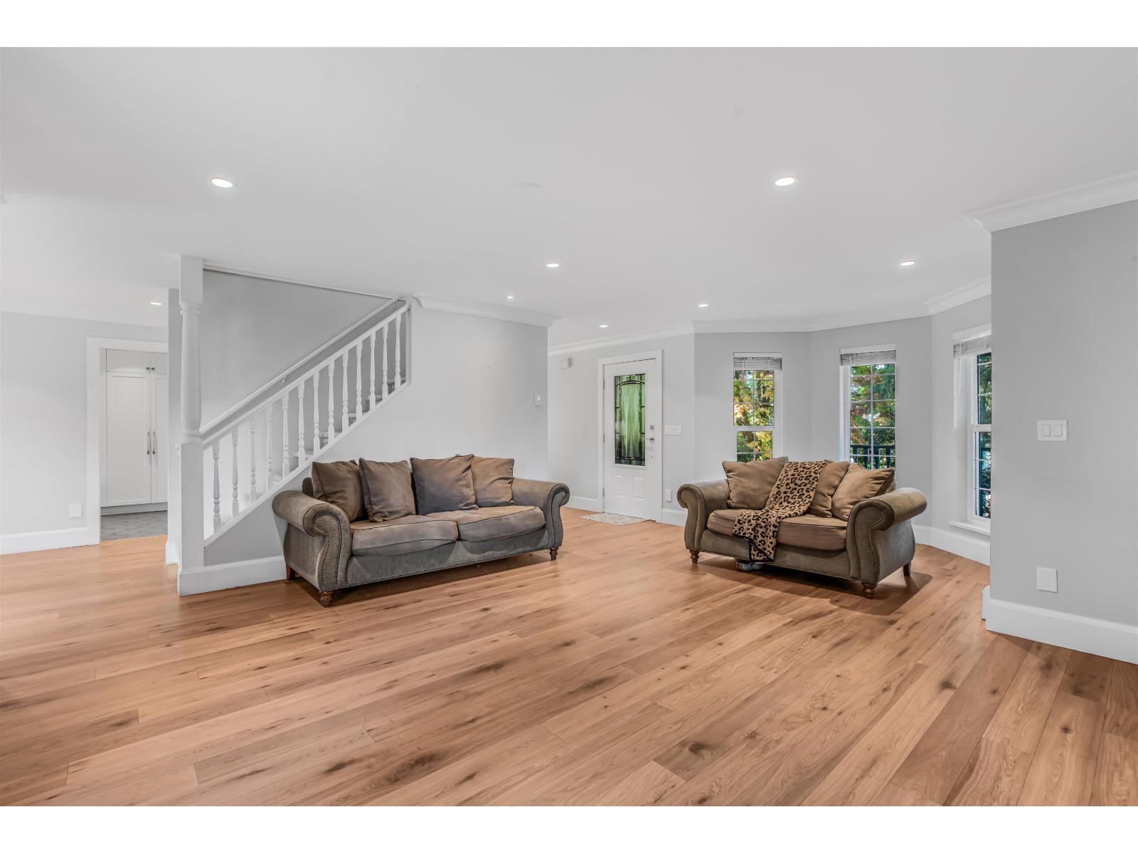 13596 60 Avenue, Surrey, British Columbia  V3X 2M6 - Photo 10 - R3059941