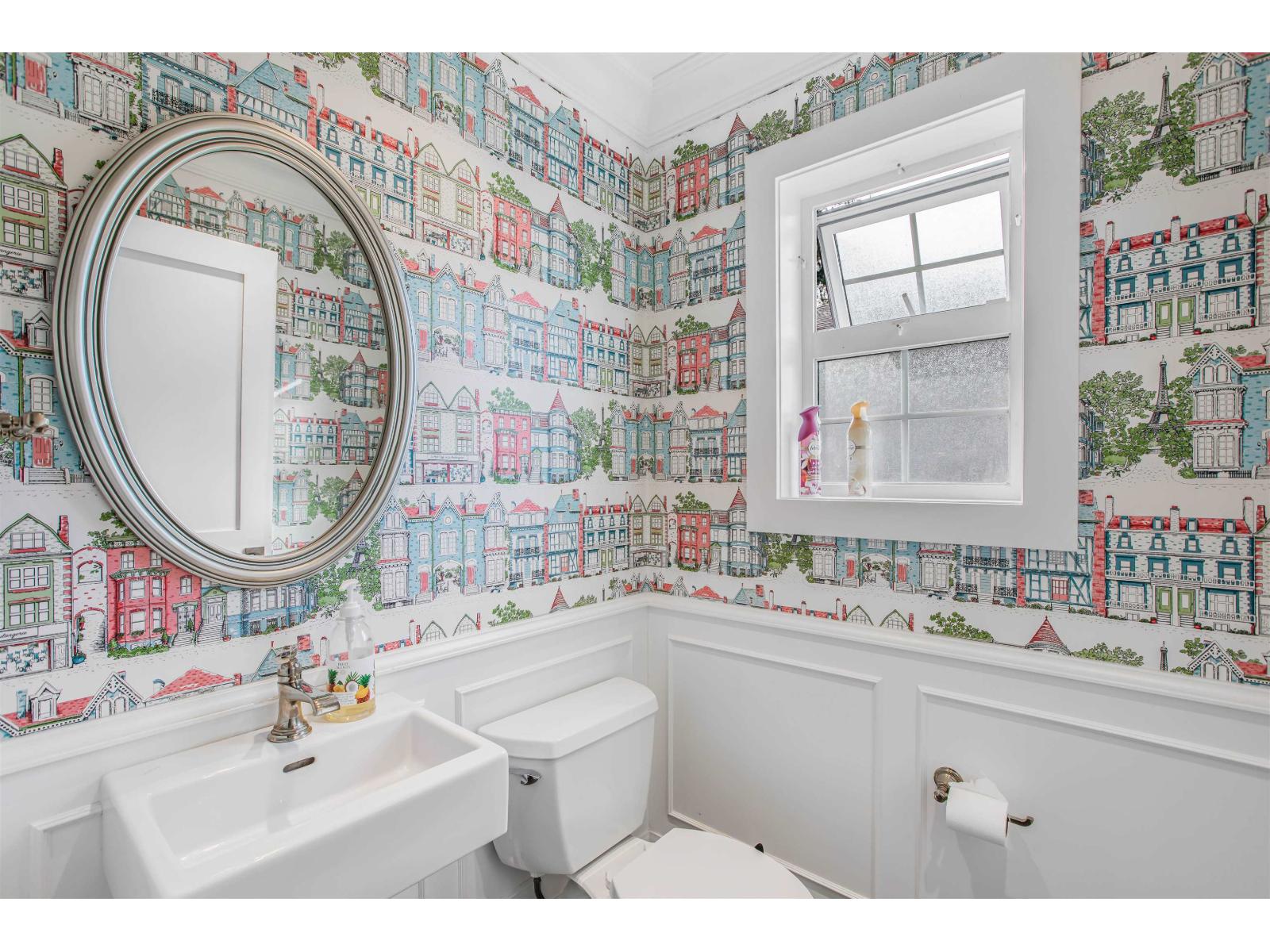 13596 60 Avenue, Surrey, British Columbia  V3X 2M6 - Photo 12 - R3059941