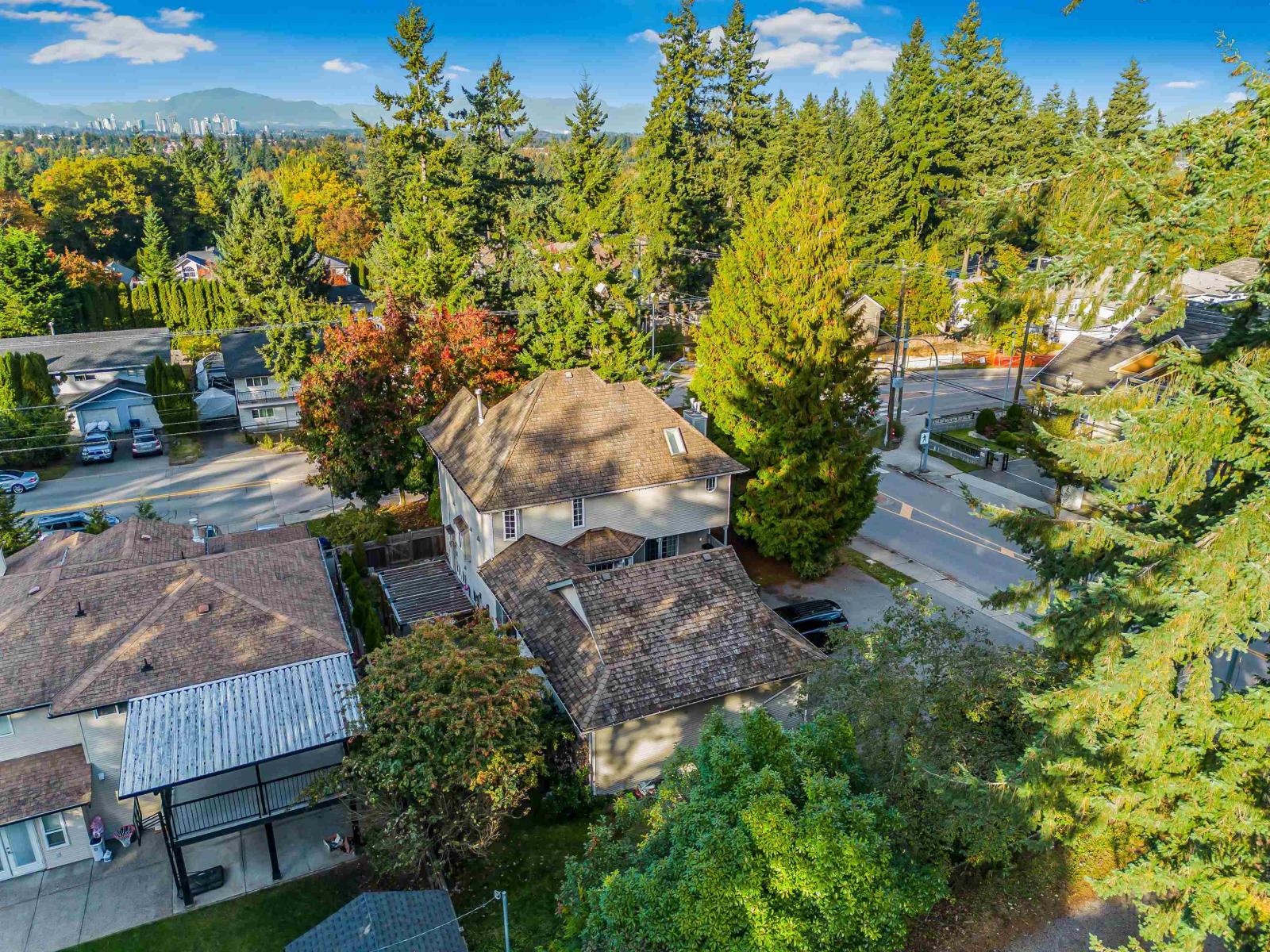 13596 60 Avenue, Surrey, British Columbia  V3X 2M6 - Photo 39 - R3059941