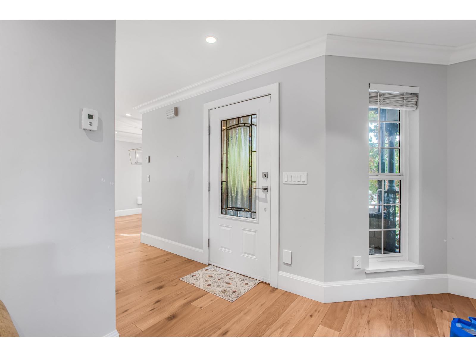 13596 60 Avenue, Surrey, British Columbia  V3X 2M6 - Photo 11 - R3059941