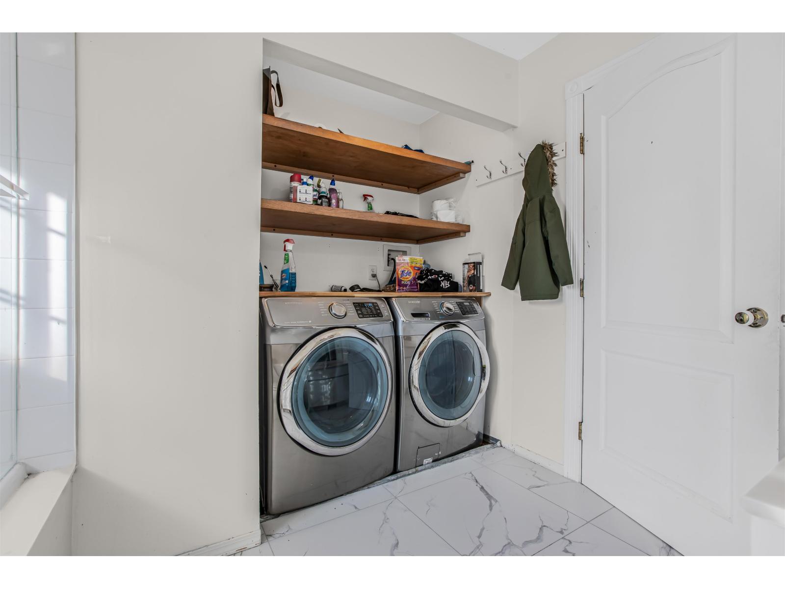 13596 60 Avenue, Surrey, British Columbia  V3X 2M6 - Photo 22 - R3059941