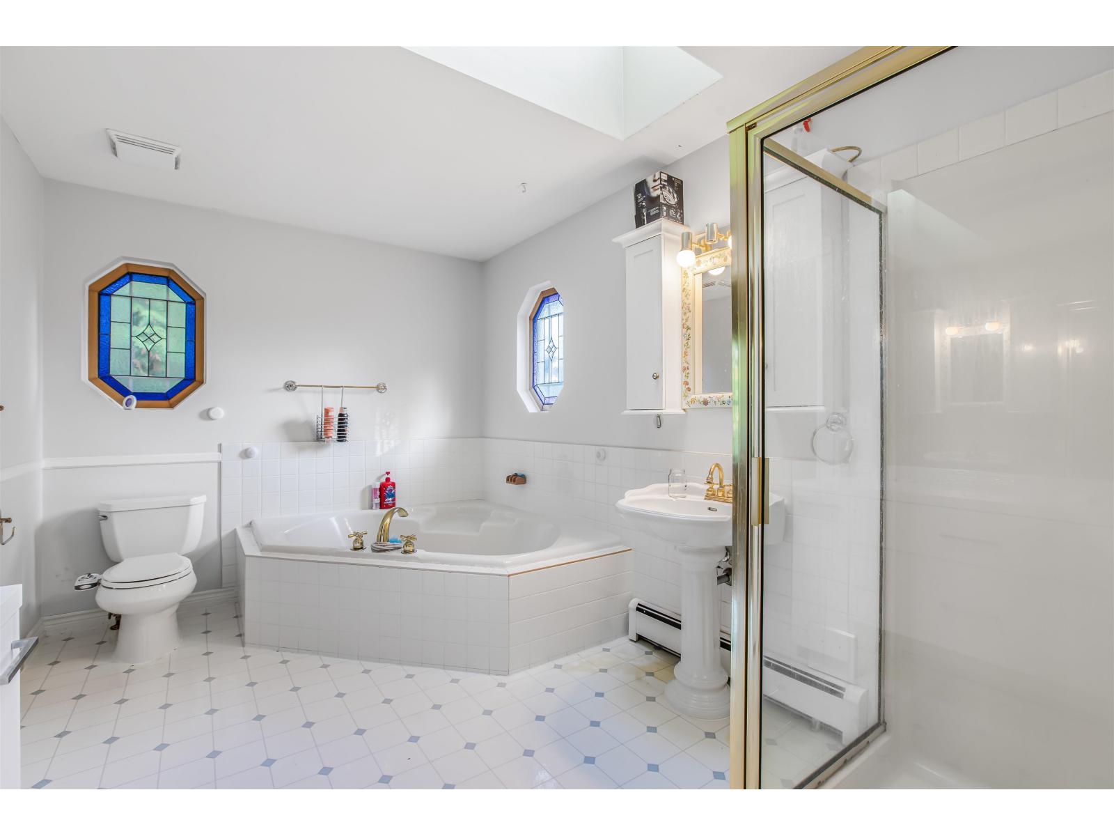 13596 60 Avenue, Surrey, British Columbia  V3X 2M6 - Photo 17 - R3059941