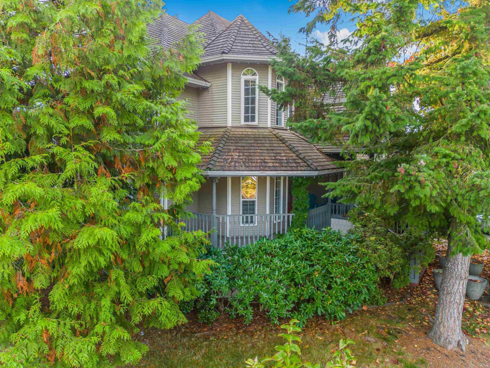 13596 60 Avenue, Surrey, British Columbia  V3X 2M6 - Photo 38 - R3059941