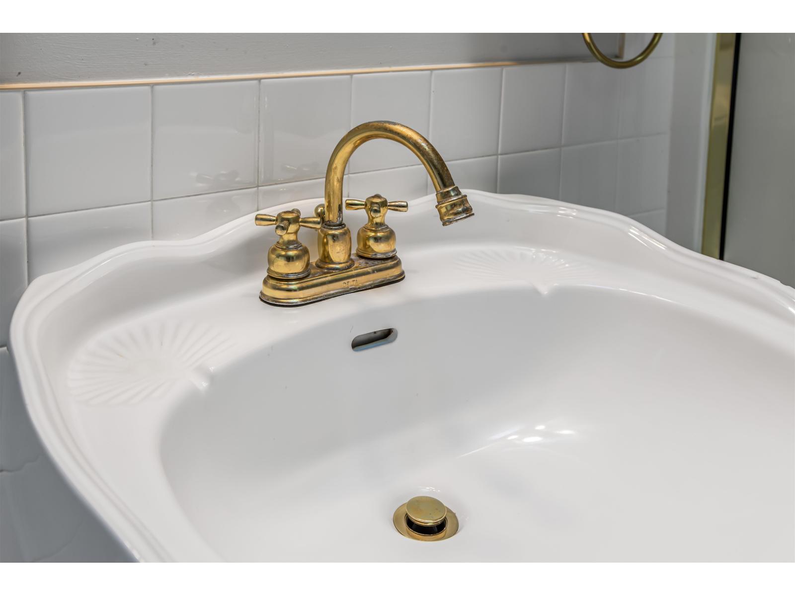 13596 60 Avenue, Surrey, British Columbia  V3X 2M6 - Photo 19 - R3059941