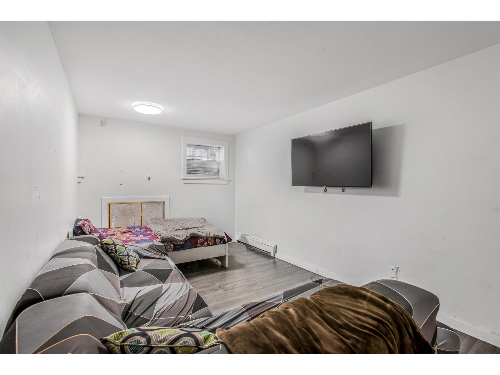 13596 60 Avenue, Surrey, British Columbia  V3X 2M6 - Photo 26 - R3059941