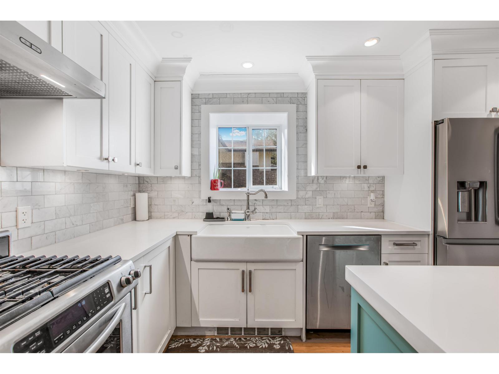 13596 60 Avenue, Surrey, British Columbia  V3X 2M6 - Photo 3 - R3059941