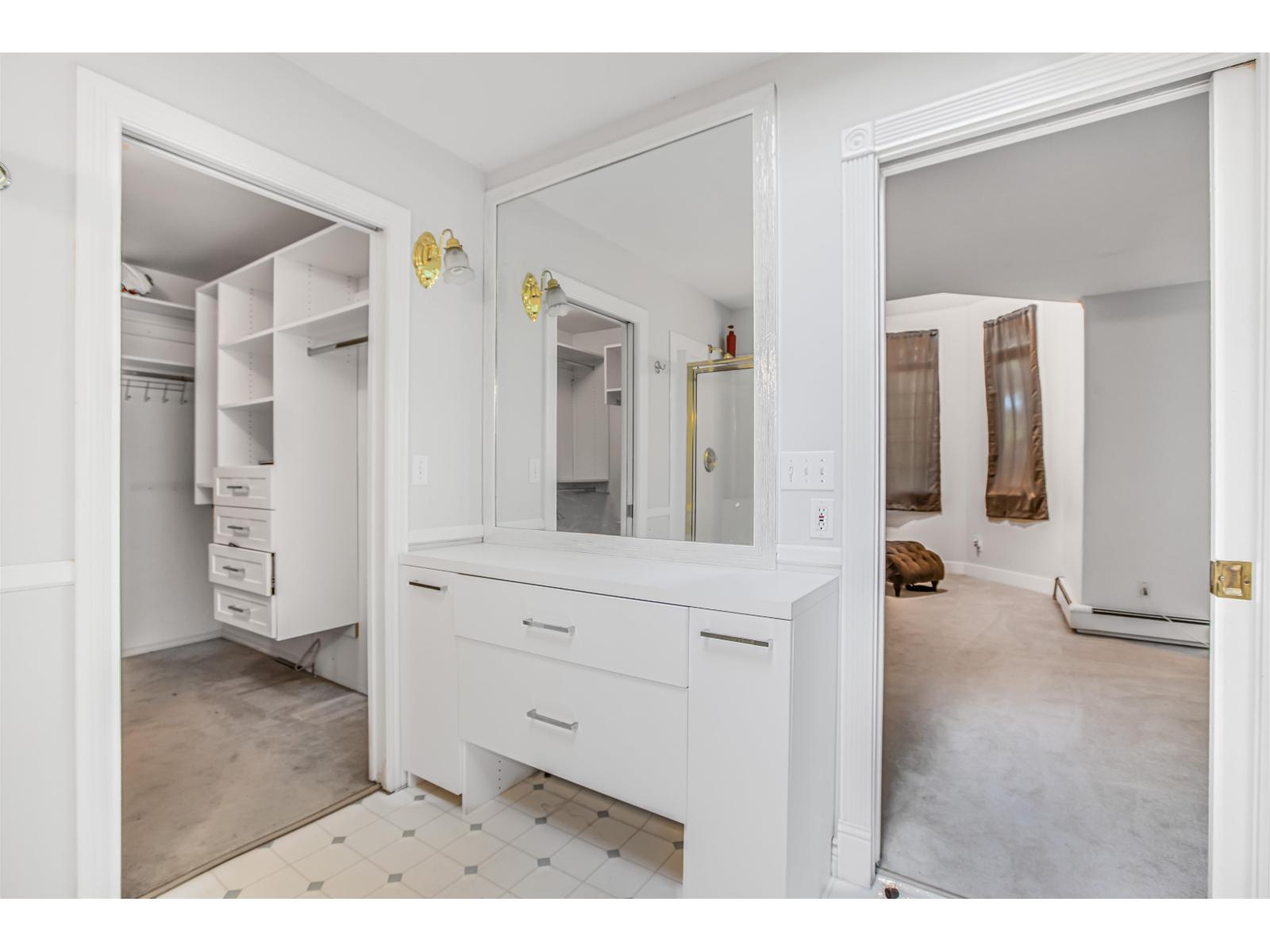 13596 60 Avenue, Surrey, British Columbia  V3X 2M6 - Photo 20 - R3059941