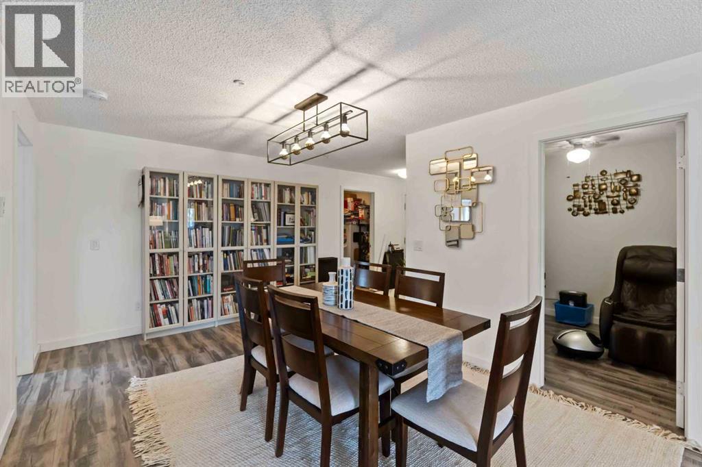 204, 14808 125 Street Nw, Edmonton, Alberta  T5X 0G1 - Photo 8 - A2260945