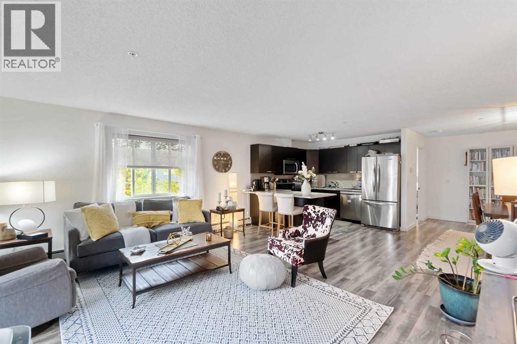 204, 14808 125 Street Nw, Edmonton, Alberta  T5X 0G1 - Photo 19 - A2260945