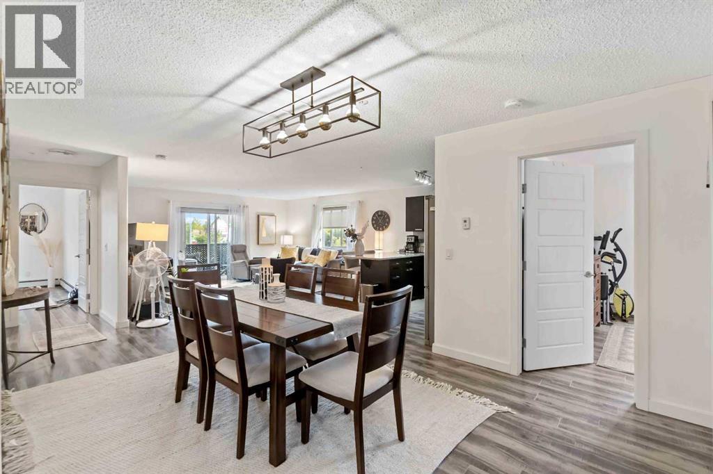 204, 14808 125 Street Nw, Edmonton, Alberta  T5X 0G1 - Photo 7 - A2260945