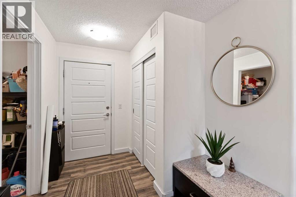 204, 14808 125 Street Nw, Edmonton, Alberta  T5X 0G1 - Photo 5 - A2260945
