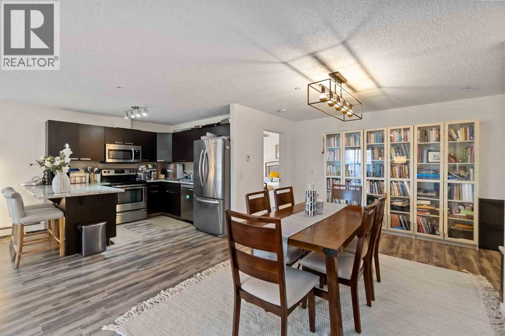 204, 14808 125 Street Nw, Edmonton, Alberta  T5X 0G1 - Photo 9 - A2260945