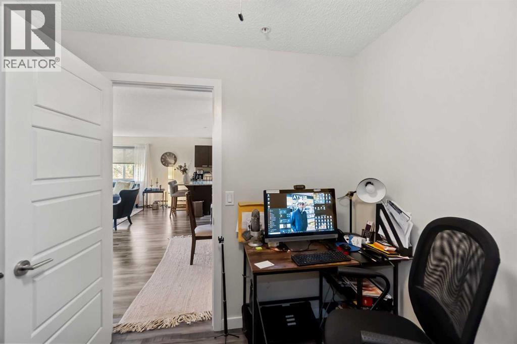 204, 14808 125 Street Nw, Edmonton, Alberta  T5X 0G1 - Photo 22 - A2260945