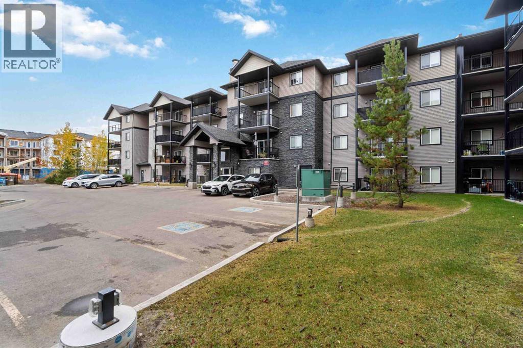 204, 14808 125 Street Nw, Edmonton, Alberta  T5X 0G1 - Photo 4 - A2260945