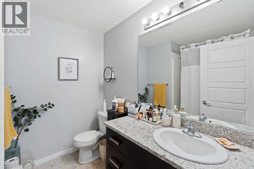 204, 14808 125 Street Nw, Edmonton, Alberta  T5X 0G1 - Photo 32 - A2260945