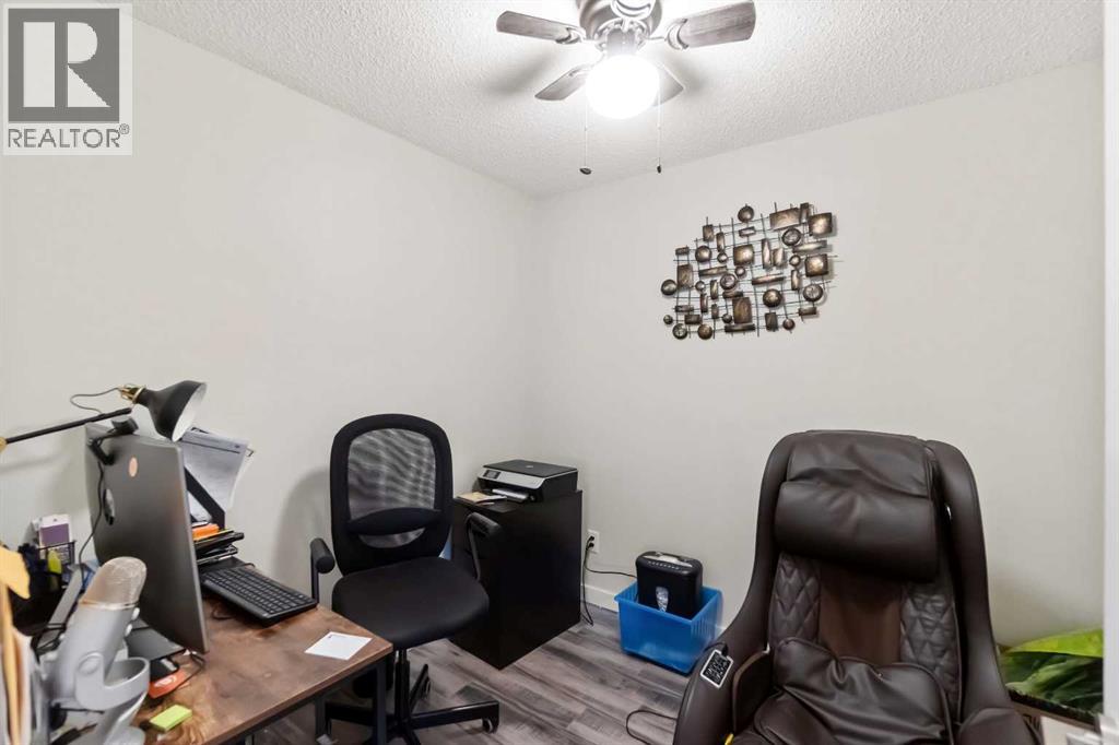 204, 14808 125 Street Nw, Edmonton, Alberta  T5X 0G1 - Photo 21 - A2260945