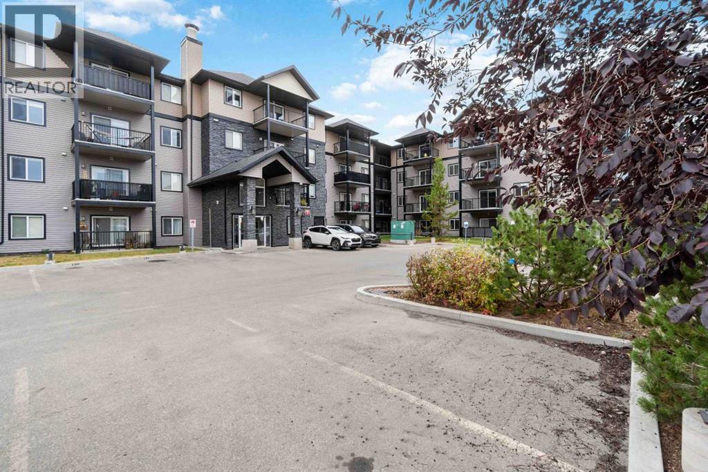 204, 14808 125 Street Nw, Edmonton, Alberta  T5X 0G1 - Photo 2 - A2260945
