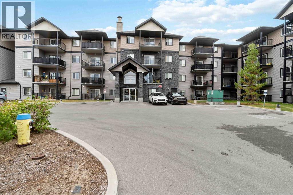 204, 14808 125 Street Nw, Edmonton, Alberta  T5X 0G1 - Photo 3 - A2260945