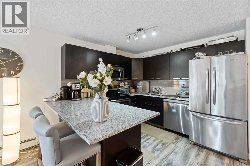 204, 14808 125 Street Nw, Edmonton, Alberta  T5X 0G1 - Photo 11 - A2260945