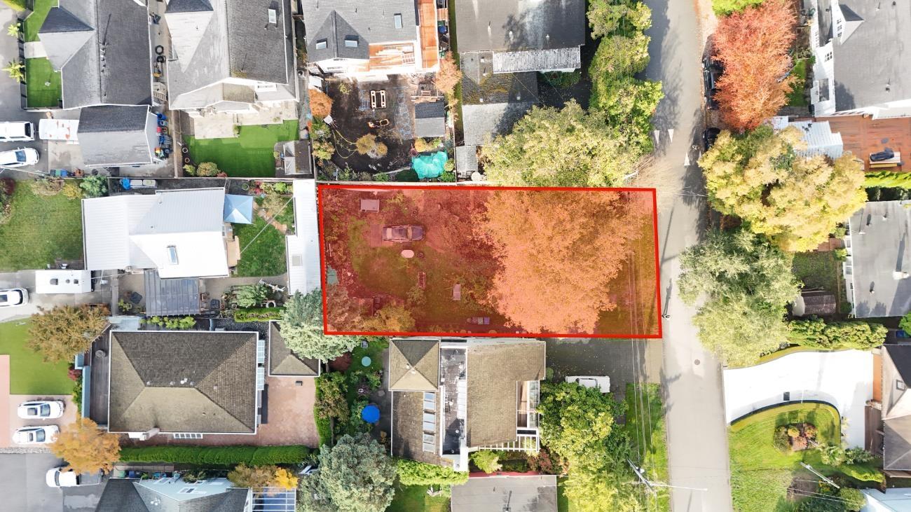 12220 GILLEY STREET, surrey, British Columbia