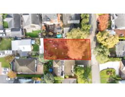 12220 GILLEY STREET, Surrey, British Columbia