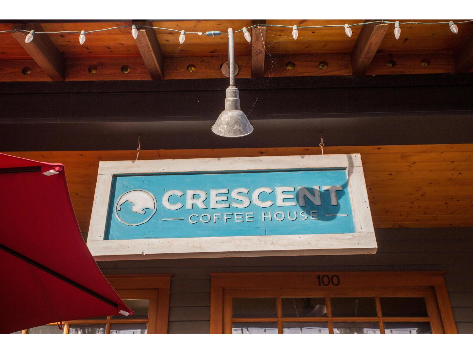 12220 Gilley Street, Surrey, British Columbia  V4A 3C8 - Photo 5 - R3059951