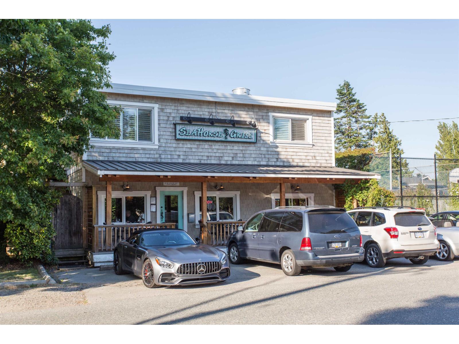 12220 Gilley Street, Surrey, British Columbia  V4A 3C8 - Photo 10 - R3059951