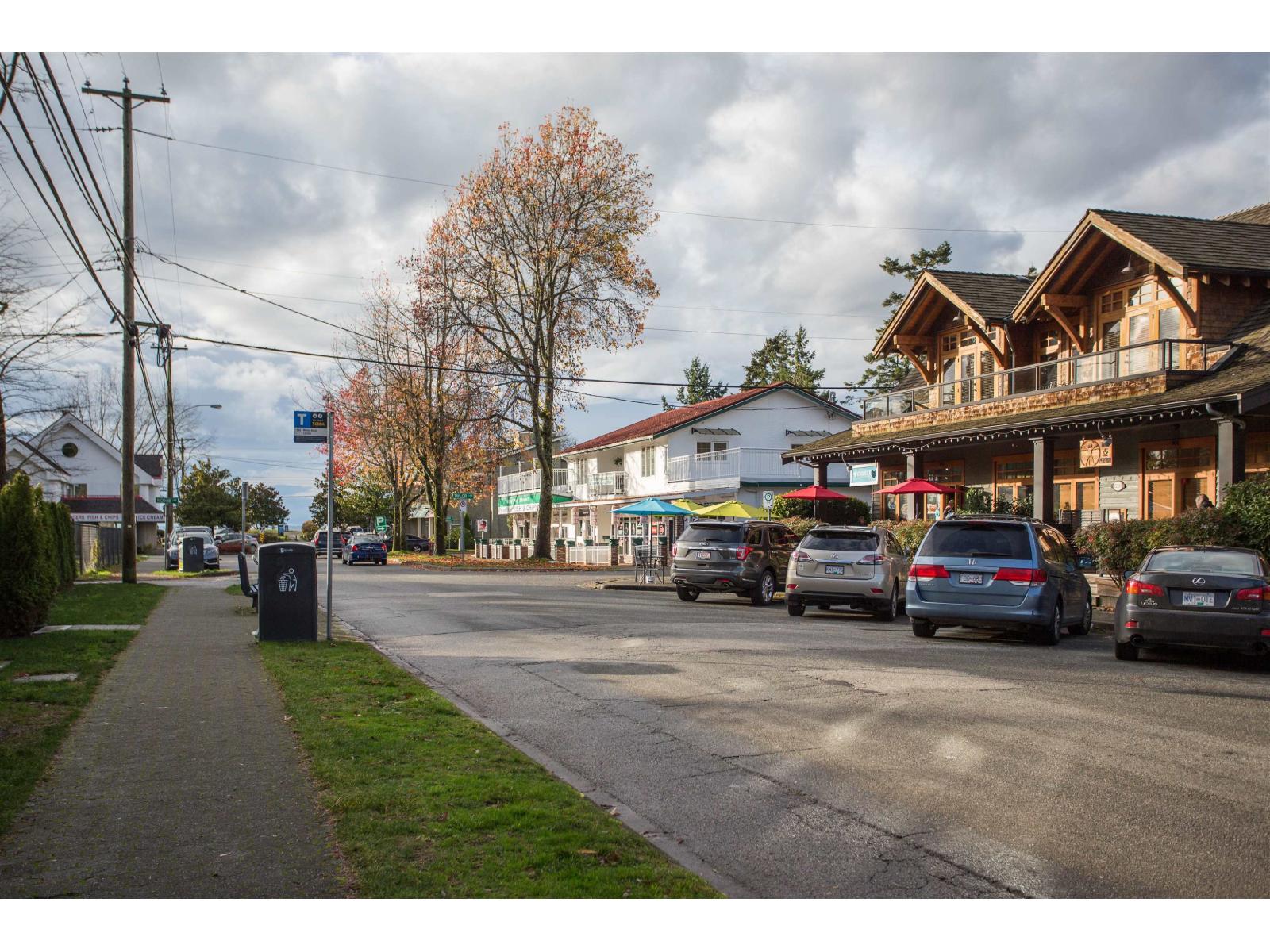 12220 Gilley Street, Surrey, British Columbia  V4A 3C8 - Photo 7 - R3059951