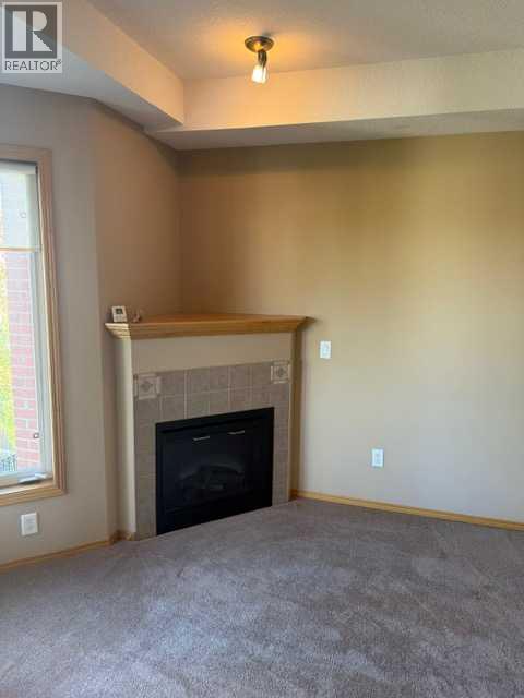 203, 15 Everstone Drive Sw, Calgary, Alberta  T2Y 5B5 - Photo 14 - A2262622