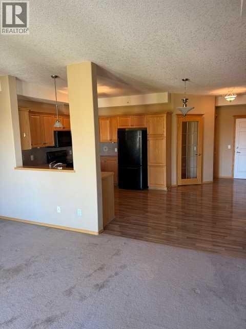 203, 15 Everstone Drive Sw, Calgary, Alberta  T2Y 5B5 - Photo 11 - A2262622